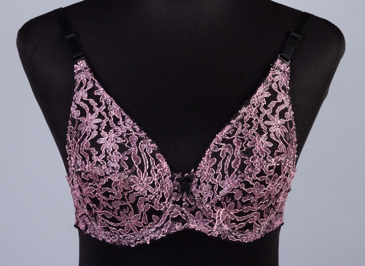 ست لباس زیر زنانه Guipure