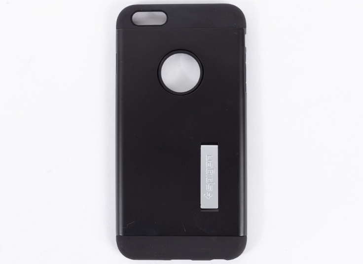 قاب محافظ گوشی Spigen Apple