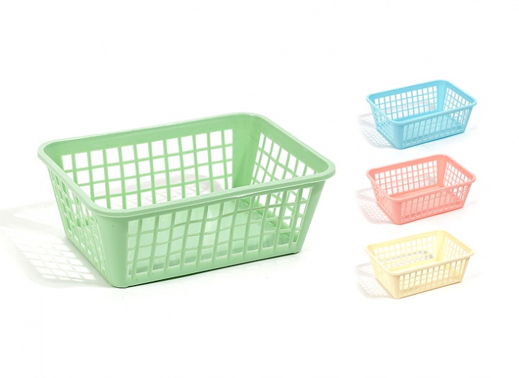 سبد میوه Ashhar