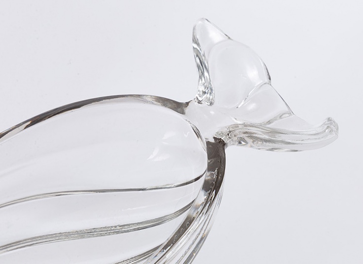 شکلات خوری Swallow