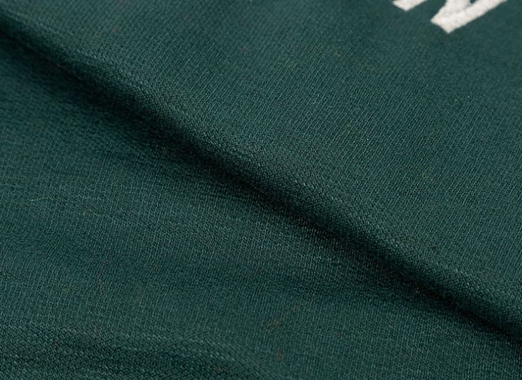 هودی مردانه Tommy & Captain