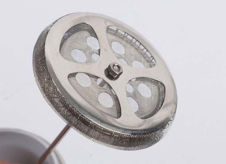 انواع فرنچ پرس Coffee Press