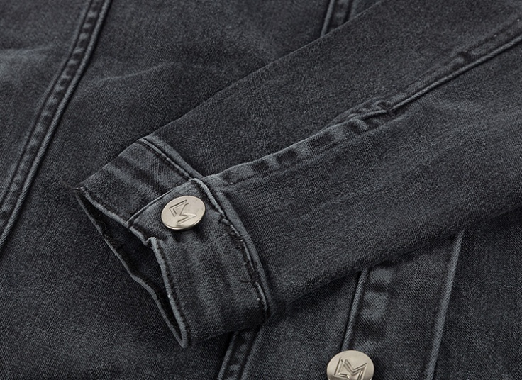 مانتو کتی جین Orginal