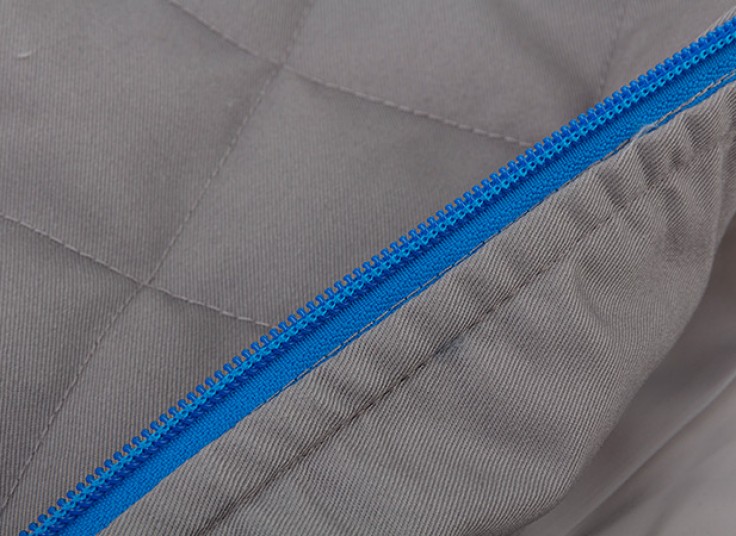 کاپشن LC Waikiki