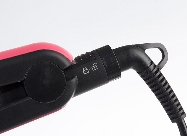 اتو مو ByBaBylissnano