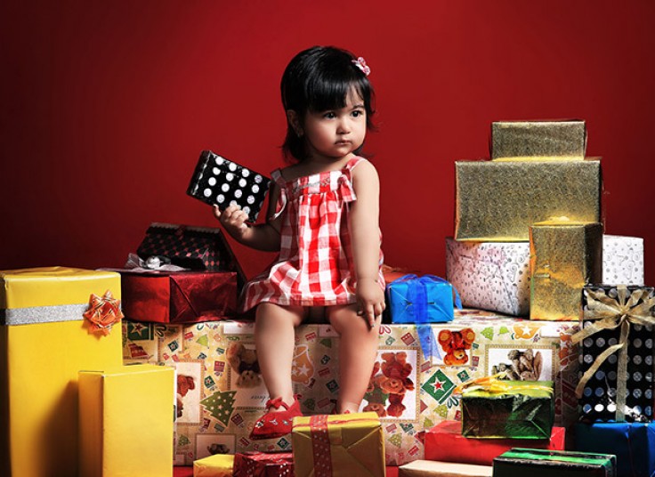 آتلیه عکاسی نیسفر