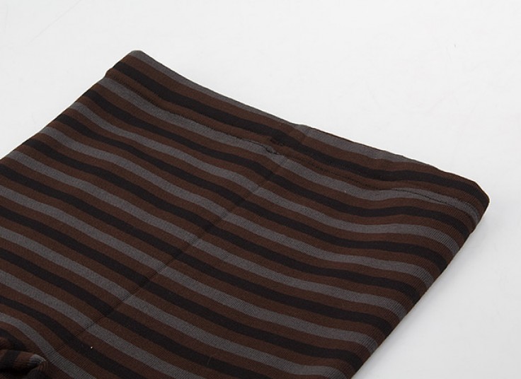 لگ های زمستانی