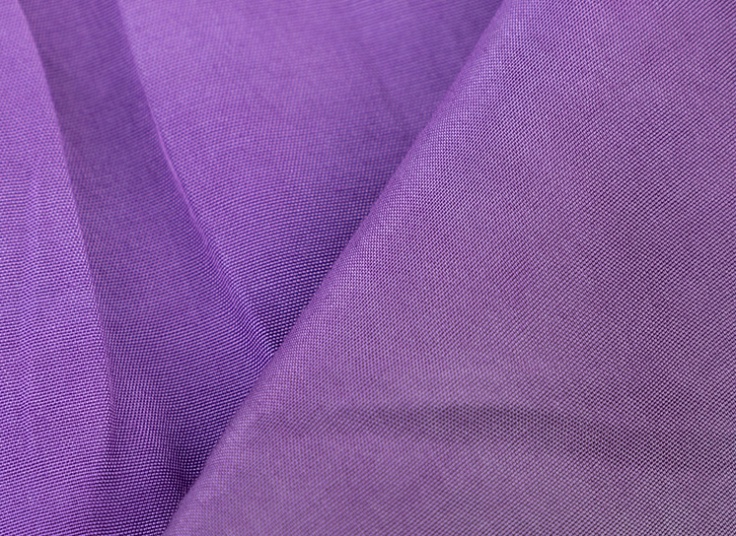 پیراهن زنانه Dorothy Perkins