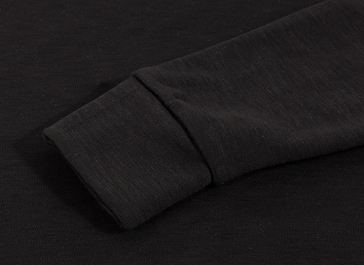 بلوز مردانه Tiam