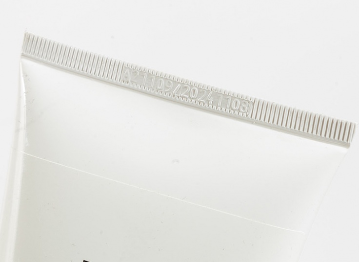 ماسک موی آووکادو BIOAQUA