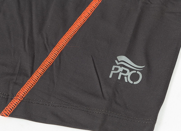 بلوز ورزشی Crivit Pro