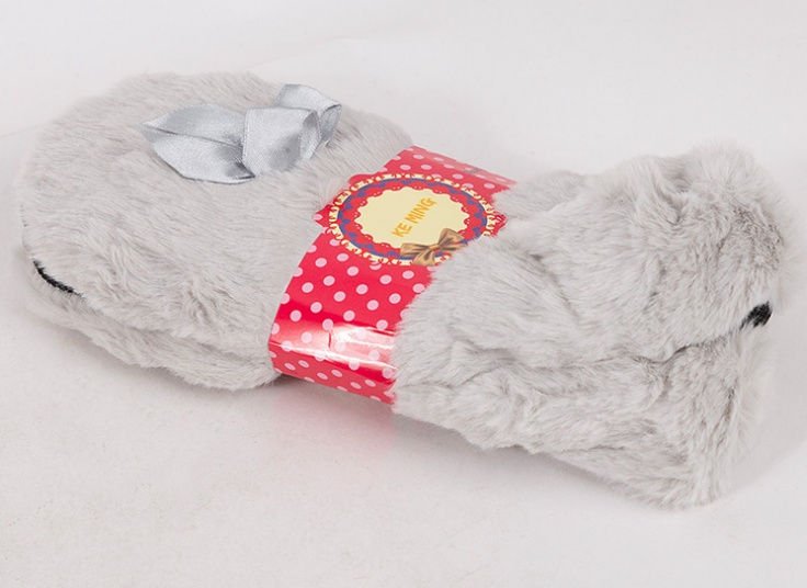 پاپوش زنانه Ke Ming