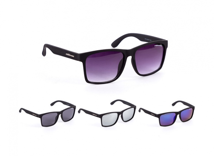 عینک Chillibeans