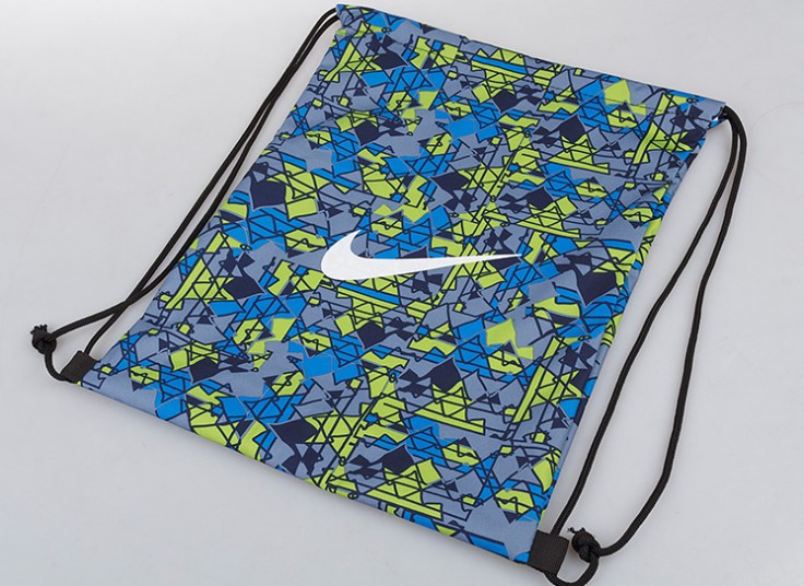 کوله بندی طرحدار