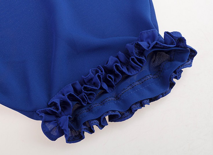 مانتو عبایی طرح Roberto Cavalli