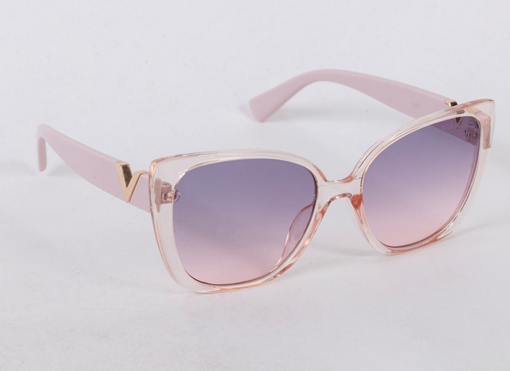 عینک آفتابی زنانه FADEINR مدل 3295