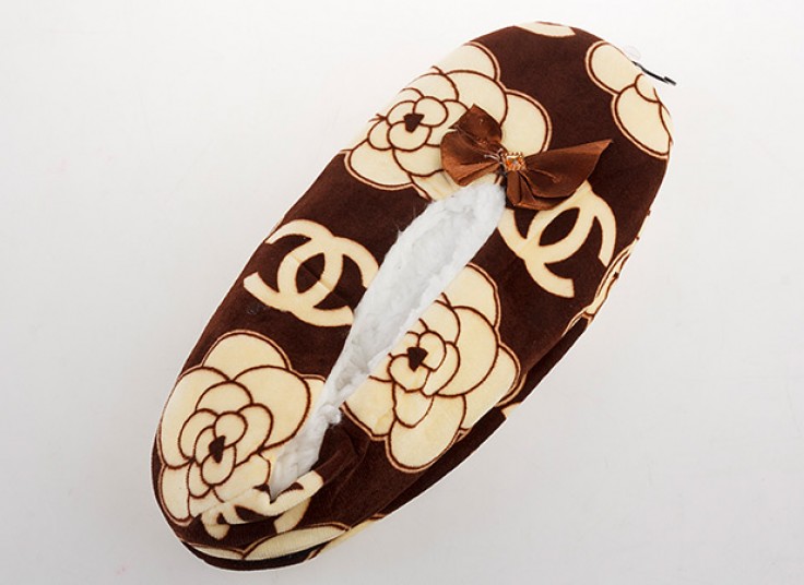 روفرشی زمستانی S and S