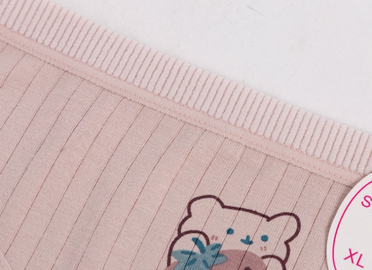 لباس زیر زنانه فانتزی