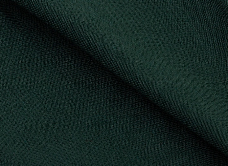 تیشرت آستین کوتاه مردانه POLO