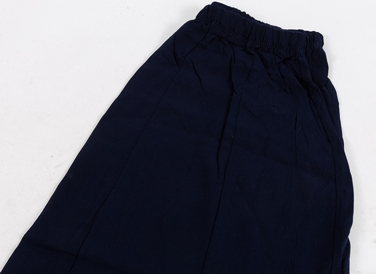 دامن ساده زنانه