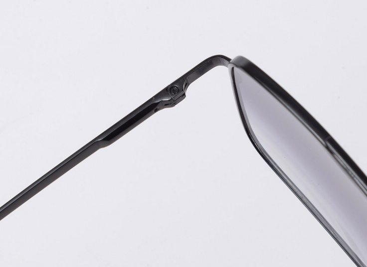 عینک آفتابی مردانه Porsche مدل23041