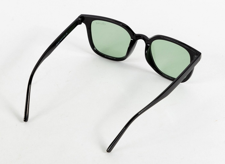 عینک آفتابی زنانه Celine