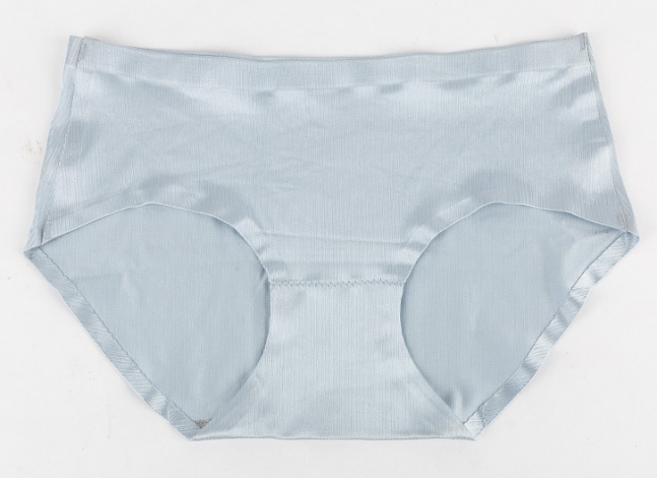 لباس زیر لیزری