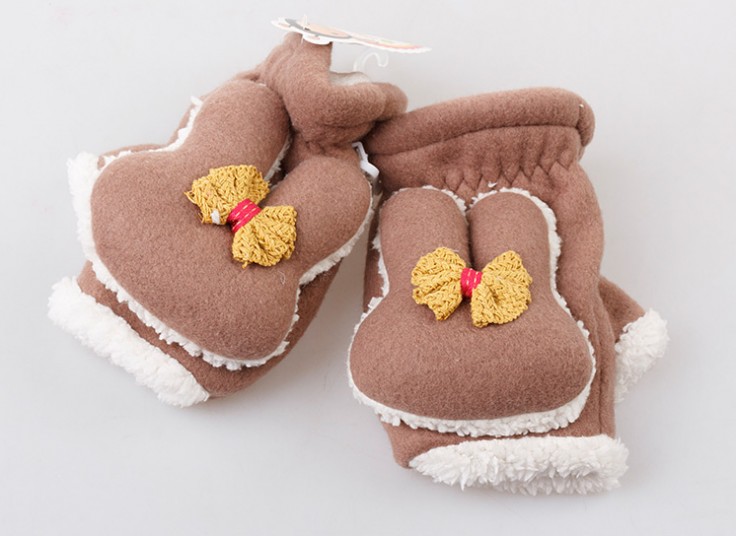 دستکش فانتزی Fashion