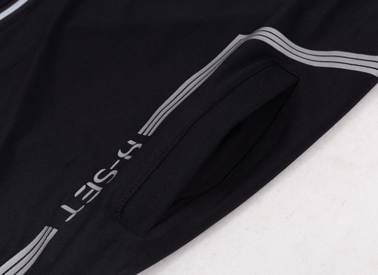 ست سویشرت و شلوار H