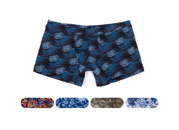 لباس زیر مردانه DOREANSE