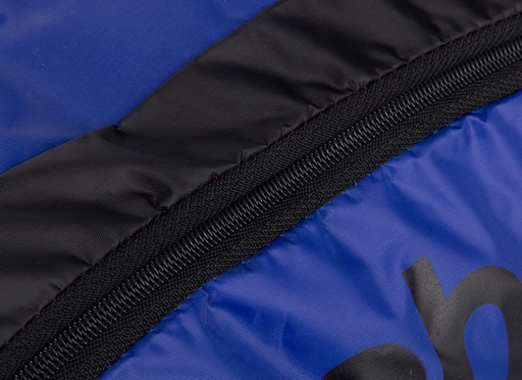 ساک استخری طرح Reebok