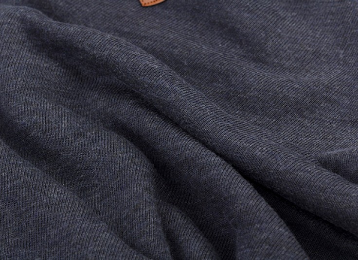 سویشرت کلاهدار طرح POLO