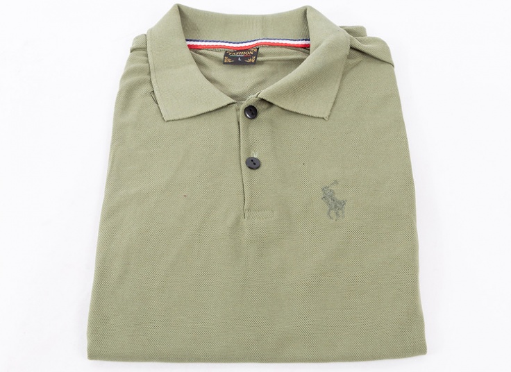 پولوشرت مردانه Ralph Lauren