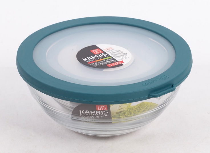 ظرف نگهدارنده KAPRIS