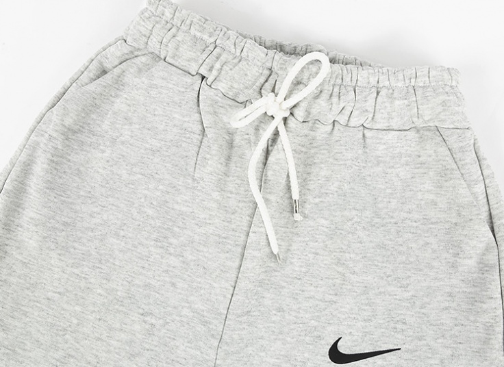 شلوار اسلش زنانه طرح Nike