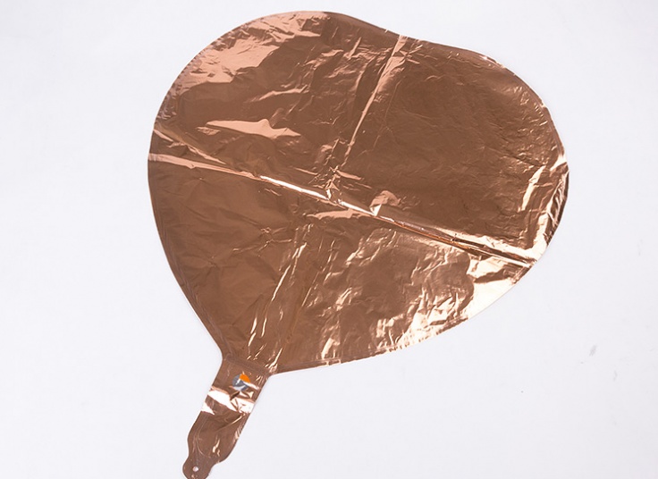 بادکنک فویلی Balloon LOVE