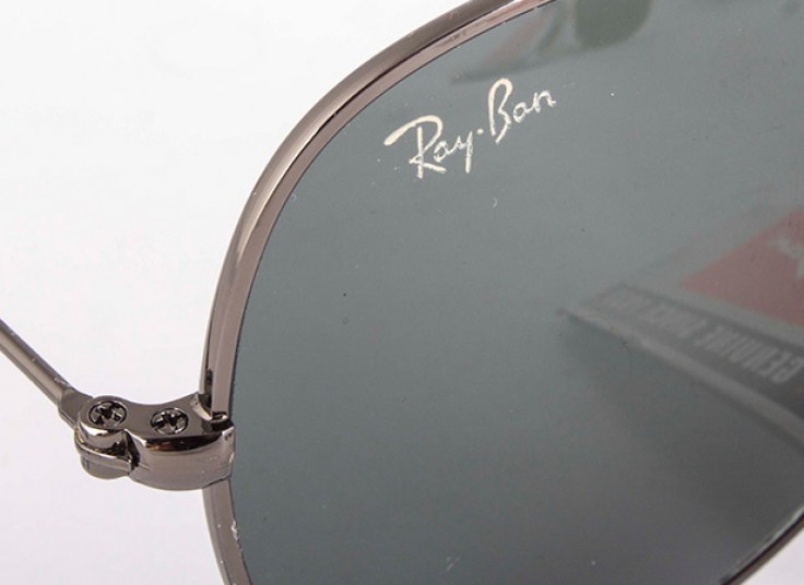 عینک آفتابی RayBan