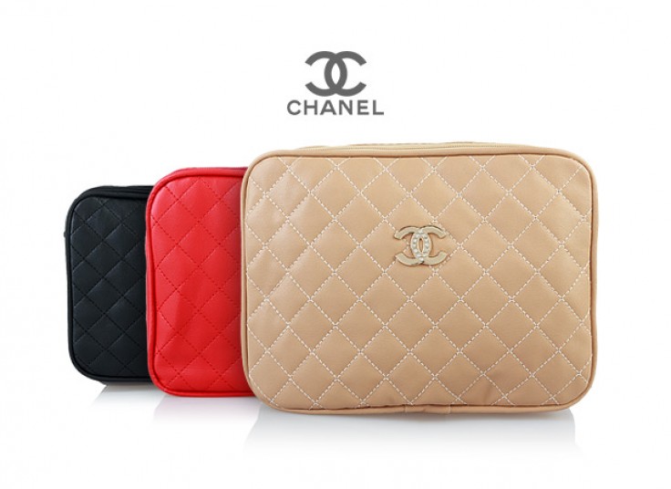کیف زنانه طرح chanel
