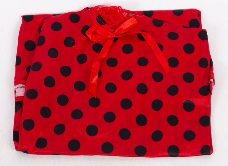 ست لباس خواب LILY