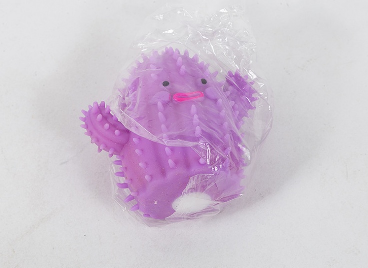 فیجت عروسکی