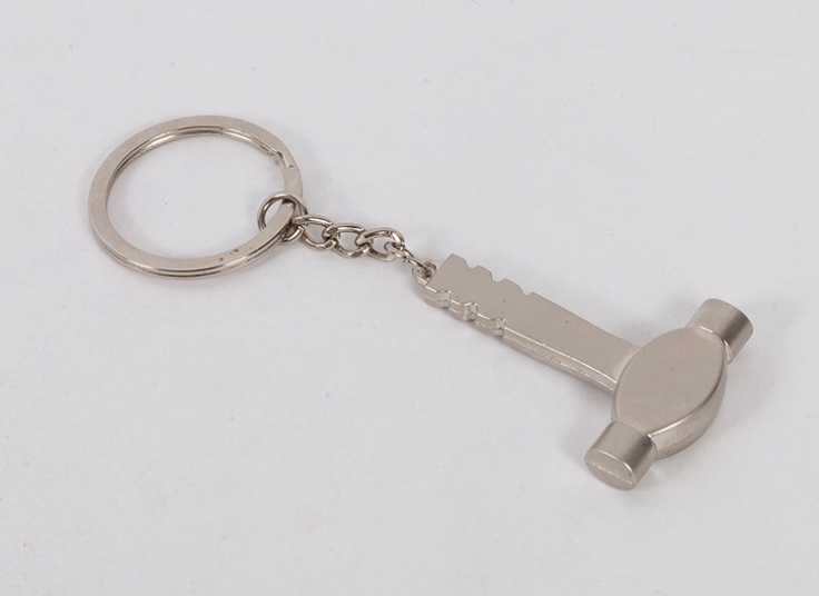 جاکلیدی طرح ابزار کار