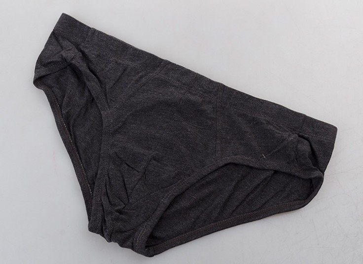 لباس زیر مردانه OVS