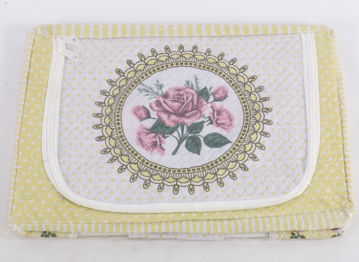 باکس نگهدارنده Diamond