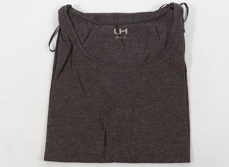 تیشرت زنانه LH