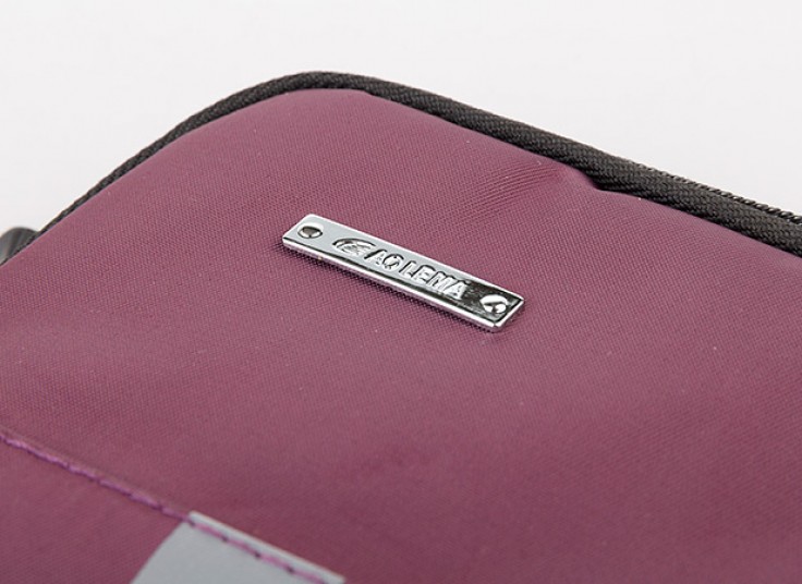 کیف تبلت AOLEMA