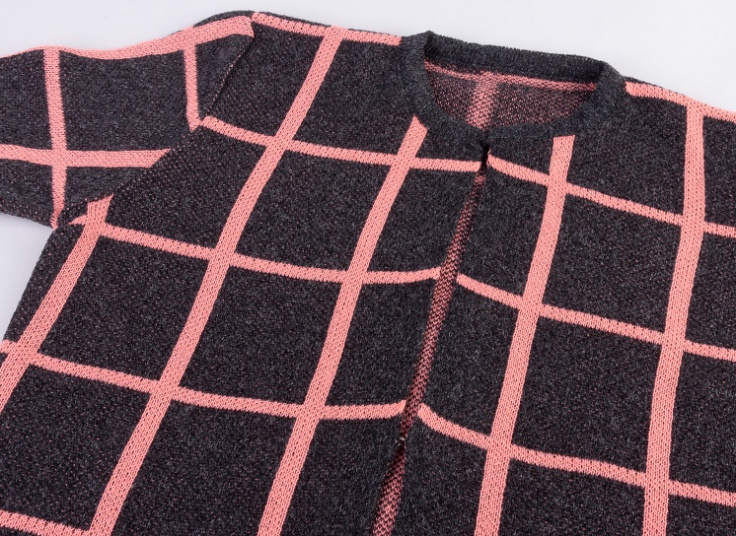 مانتو بافت جلوباز piebald