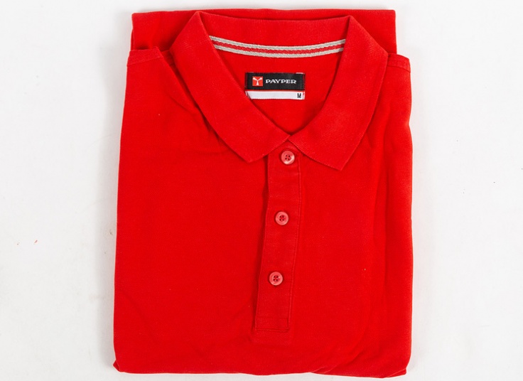 پولوشرت مردانه PayPer