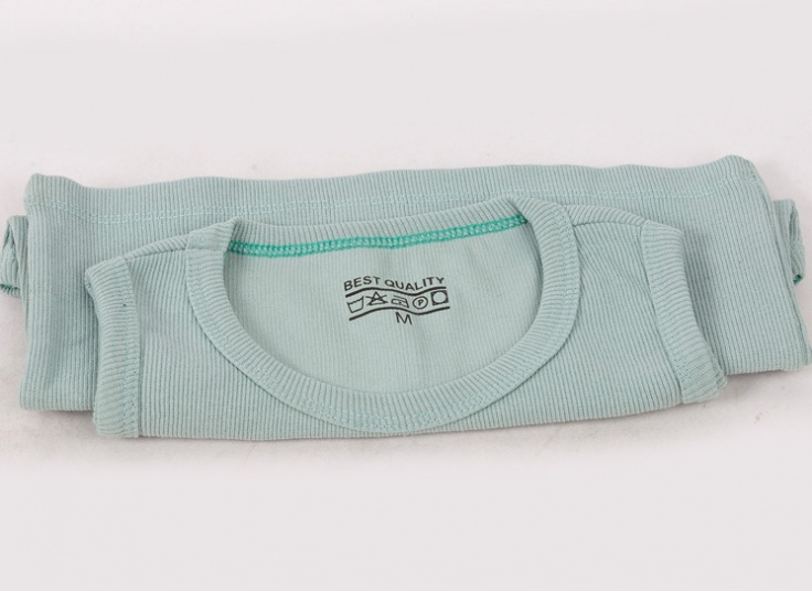 تاپ کبریتی زنانه