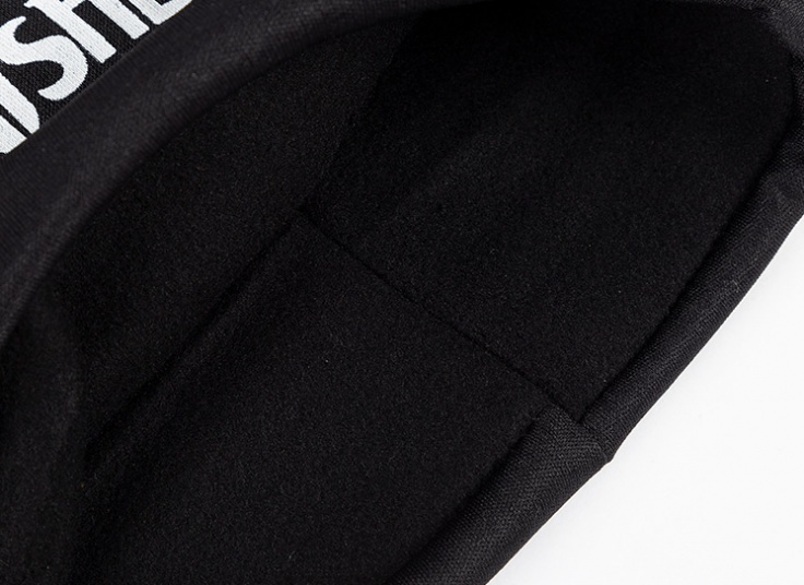 اسکارف طرح دار