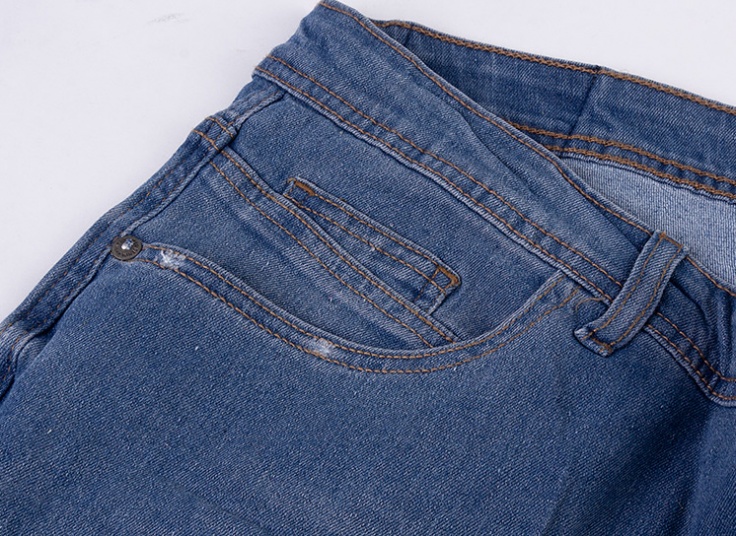 شلوار جین مردانه Tommy